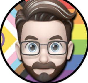 Mat's Gaming Channel