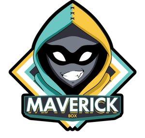 Maverick Box