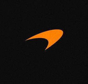 McLaren