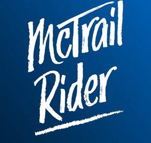 McTrail Rider