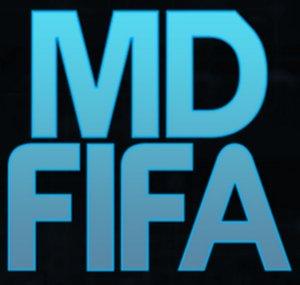 md fifa (mdfifa68)