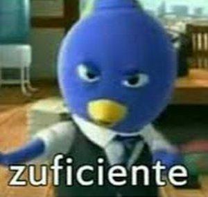 Melu 2.0 xd