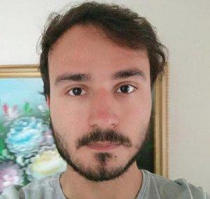 Mert Kirimgeri