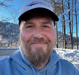 Michael Deichert