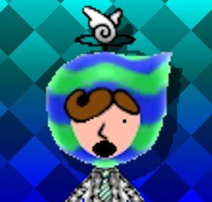 MikeJoex