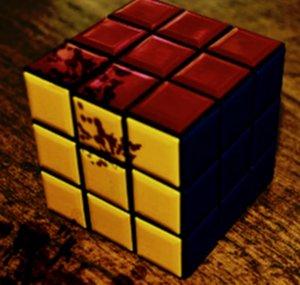 MineCases