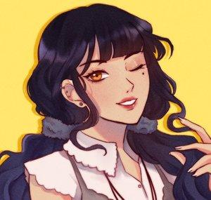 misopaste (イサ)