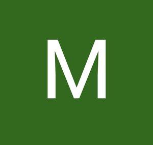 Mmmpie Animations
