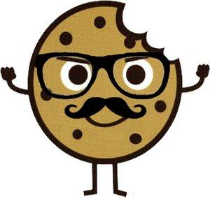 Mr CoOkiemziB55