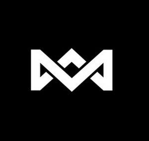 MrModz Custom Controllers