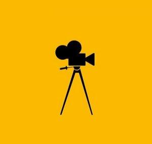 MrOZVideo1985