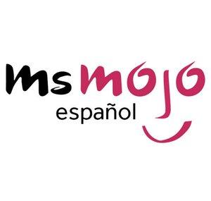 MsMojo Español