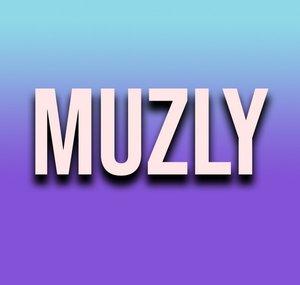 Muzly