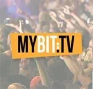 MyBit.tv