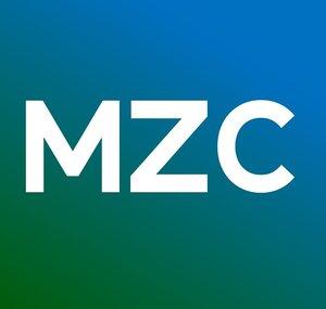 MZC Entertainment