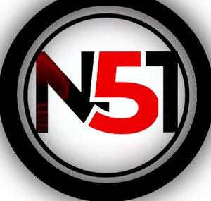 Nekrews 51