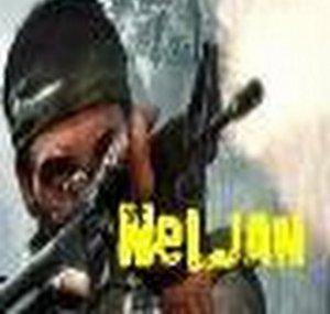 neljan
