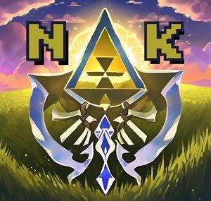 NerdKambo