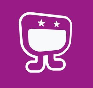 NetMovies