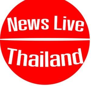 News Live Thailand