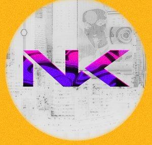Nickos