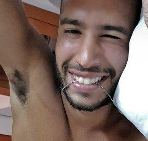 Nicolas Costa