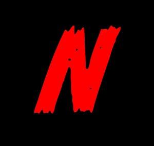 Nightmarrre