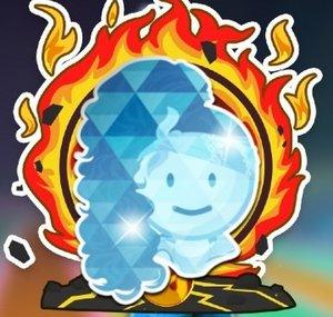 Nin?Xavier
