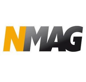 NMag