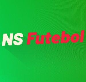 NS Futebol - Canal 2