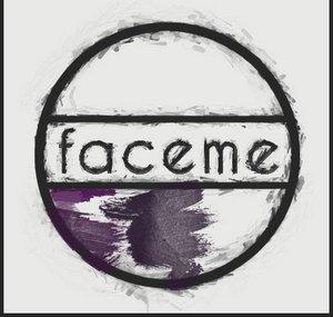 Ohfaceme