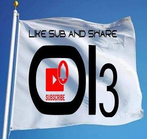 oi3Live