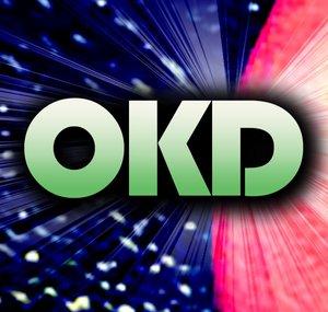 OKeijiDragon