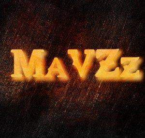 oMaVZz