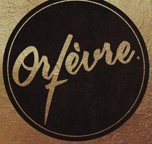 Orfèvre Label