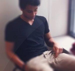 orlando jordano