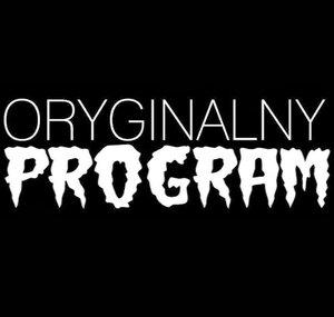 Oryginalny Program