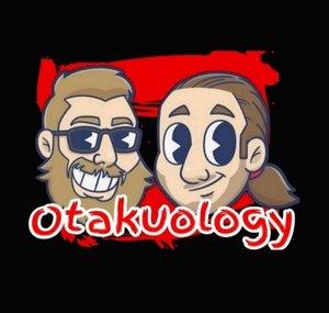 Otakuology