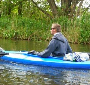 OutdoorWilli