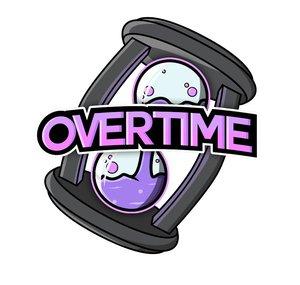 OvertimeAU