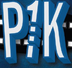 P1K