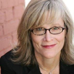 Pamela Guest