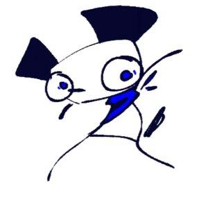 pando