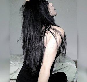 Paola Wolfborn