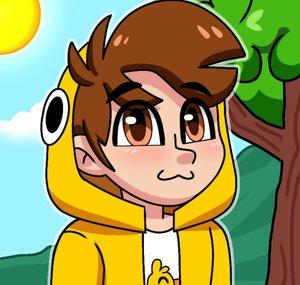 PatOni 🐥