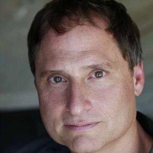 Paul Mercier