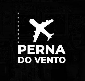 Perna do Vento