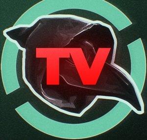 PestilyTV