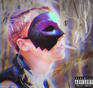 PhantØm