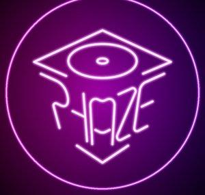 PHAZE